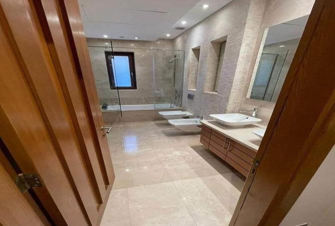 59499460 - صورة العقار 2