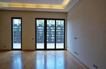 شقة - 2 غرف نوم - 3 حمامات للبيع في سوديك ويست - كمبوندات الشيخ زايد - الشيخ زايد - الجيزة