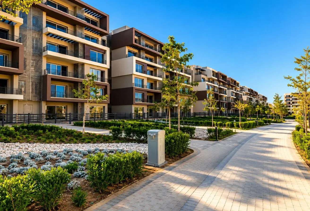 106305192 - Property Main Image
