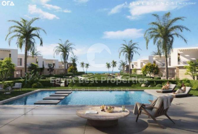 8537574 - Property Main Image