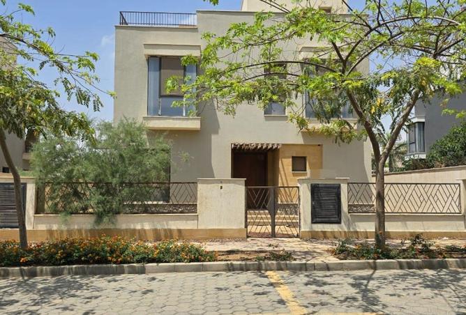 63134887 - صورة العقار 2