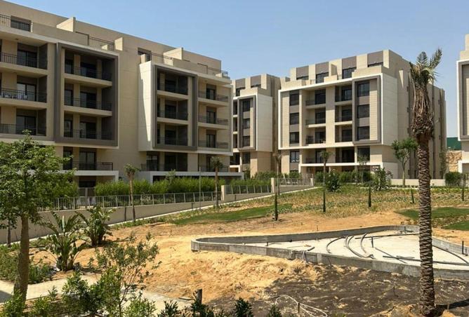 63134887 - الصورة الرئيسية للعقار