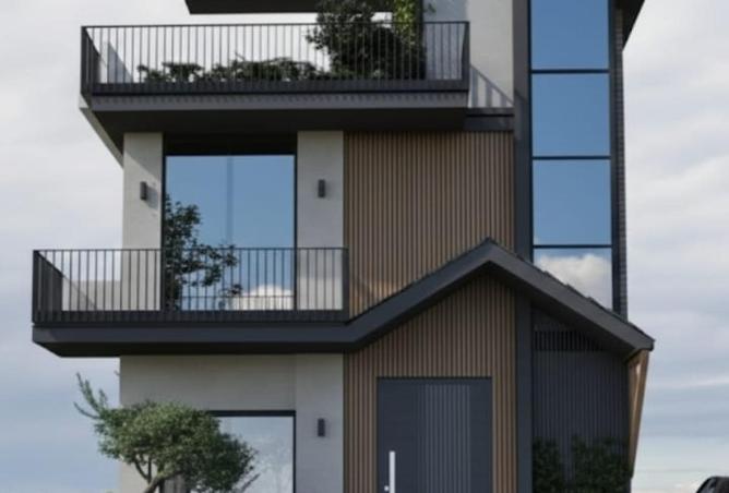 8668931 - صورة العقار 2