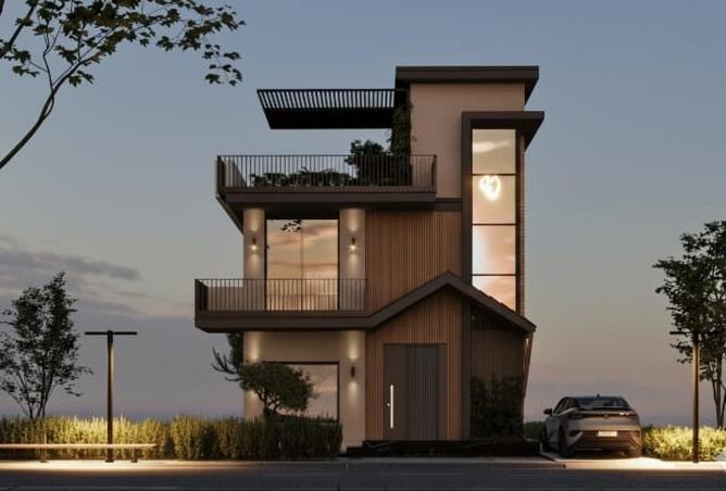 8668931 - صورة العقار 3