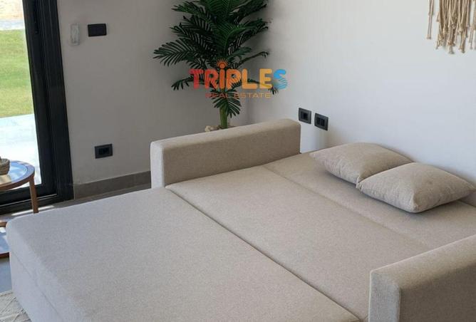 81572037 - Property Image 3