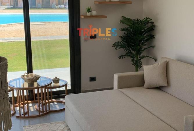 81572037 - Property Image 2