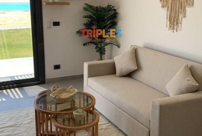 81572037 - Property Main Image