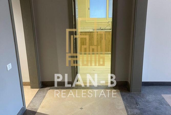 64379115 - Property Image 3