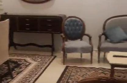 Apartment - 2 Bedrooms - 1 Bathroom for rent in Al Tayaran St. - El Tawfik City - Nasr City - Cairo Apartment - 2 Bedrooms - 1 Bathroom for rent in Al Tayaran St. - El Tawfik City - Nasr City - Cairo