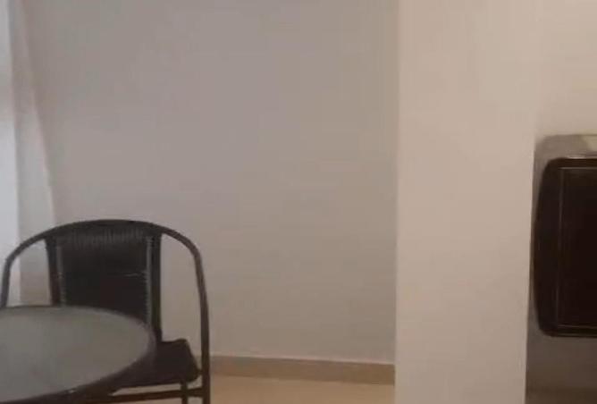 82610242 - صورة العقار 3