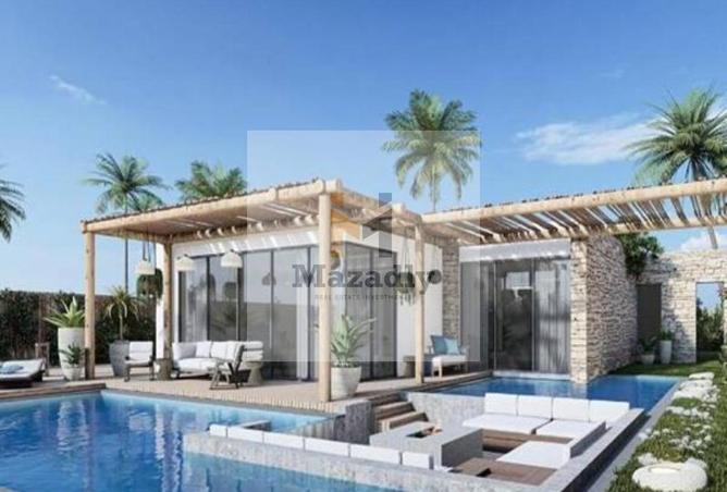 69835483 - Property Image 2