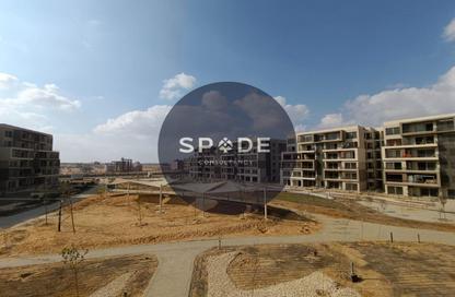 Twin House - 5 - 5 for sale in Palm Hills New Cairo - 5th Settlement Compounds - The 5th Settlement - New Cairo City - Cairo
