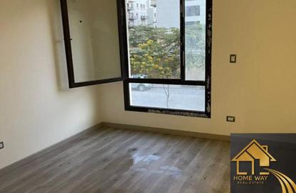 Apartment - 2 - 3 for rent in Eastown - 5th Settlement Compounds - The 5th Settlement - New Cairo City - Cairo Apartment - 2 - 3 for rent in Eastown - 5th Settlement Compounds - The 5th Settlement - New Cairo City - Cairo
