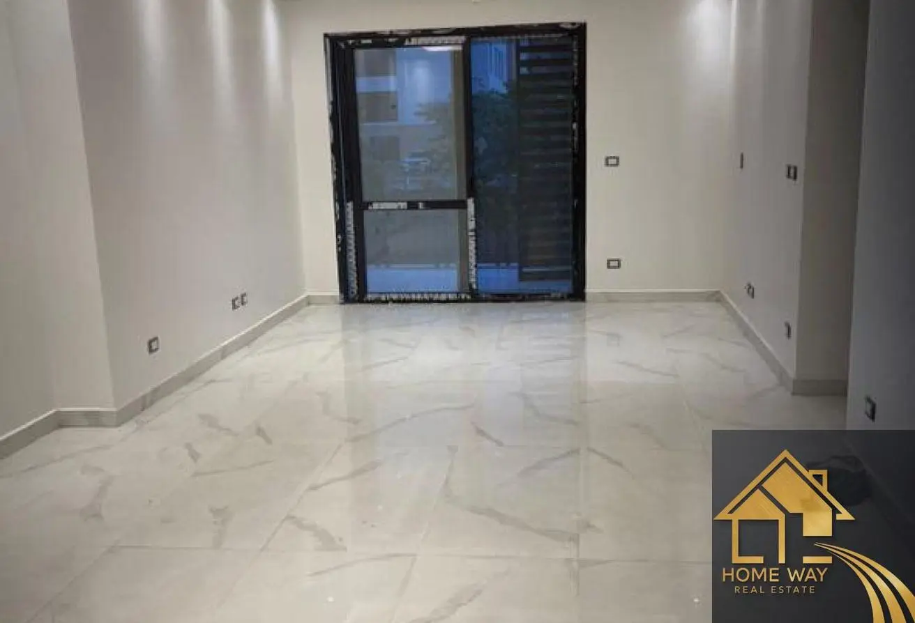 116494863 - Property Main Image