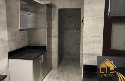 Apartment - 2 - 3 for rent in Eastown - 5th Settlement Compounds - The 5th Settlement - New Cairo City - Cairo Apartment - 2 - 3 for rent in Eastown - 5th Settlement Compounds - The 5th Settlement - New Cairo City - Cairo