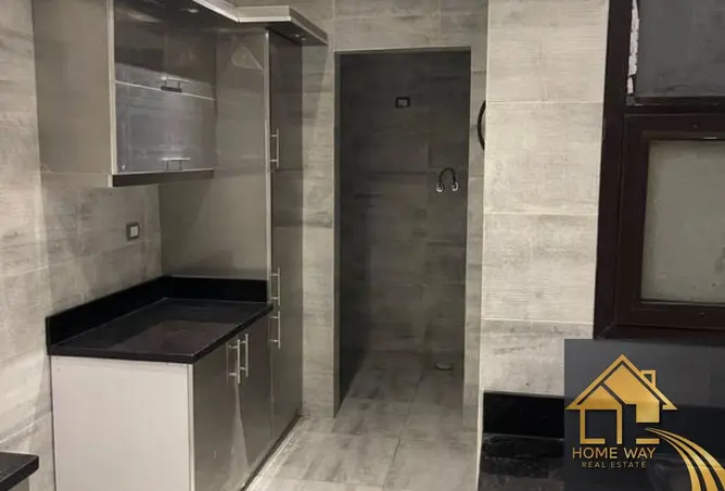 116494863 - Property Image 3