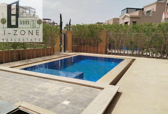 73768517 - Property Main Image