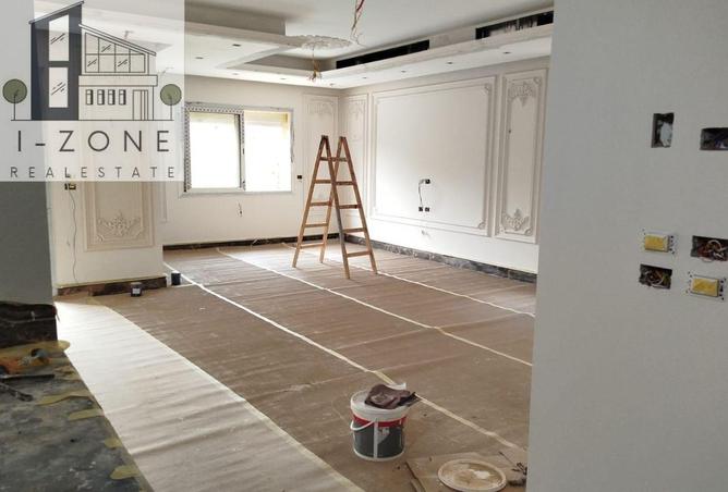 73768517 - Property Image 3