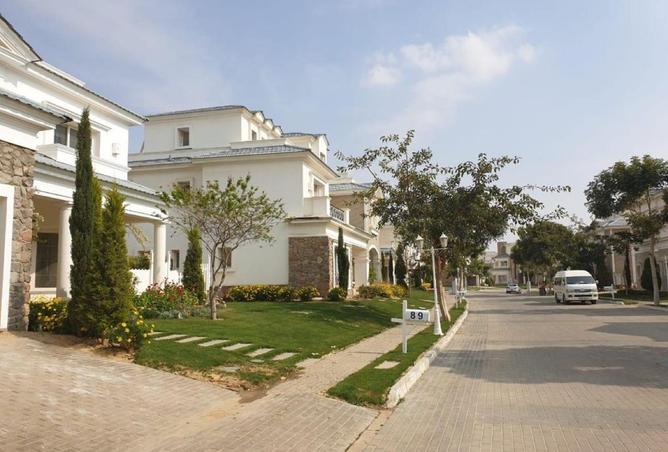 66431670 - صورة العقار 3