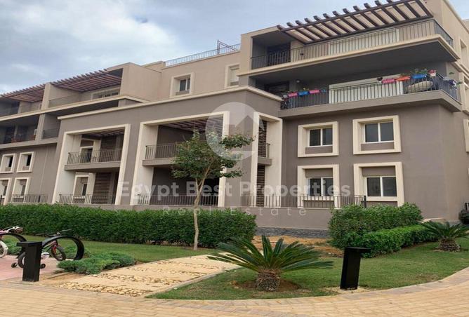 8672542 - صورة العقار 3