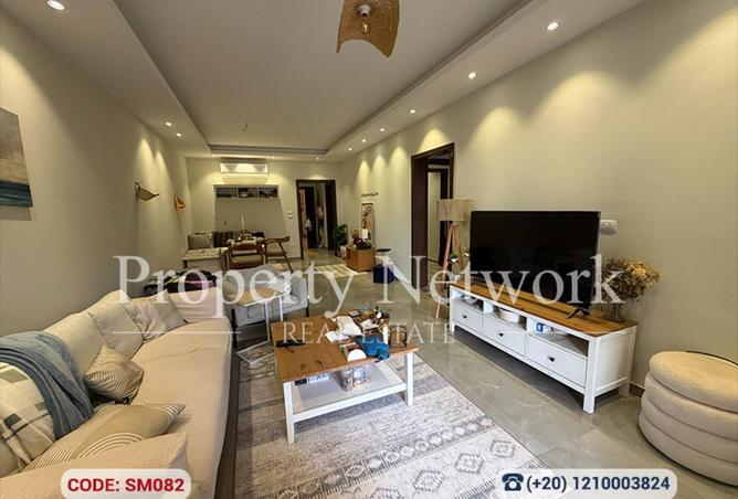 55996732 - صورة العقار 3