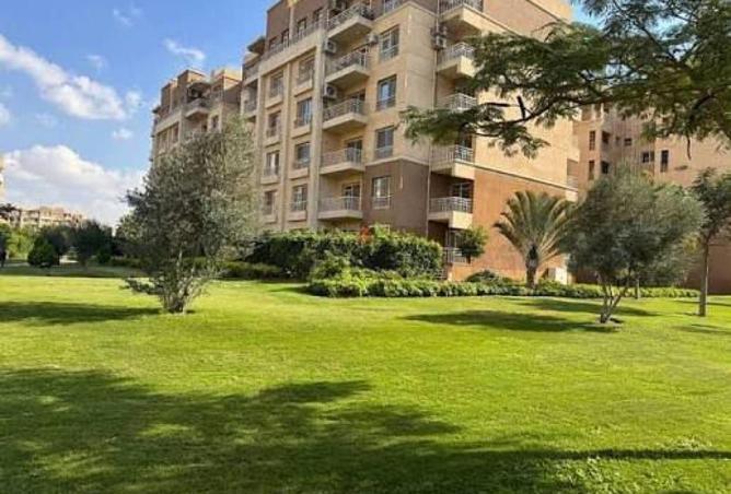 73508289 - الصورة الرئيسية للعقار