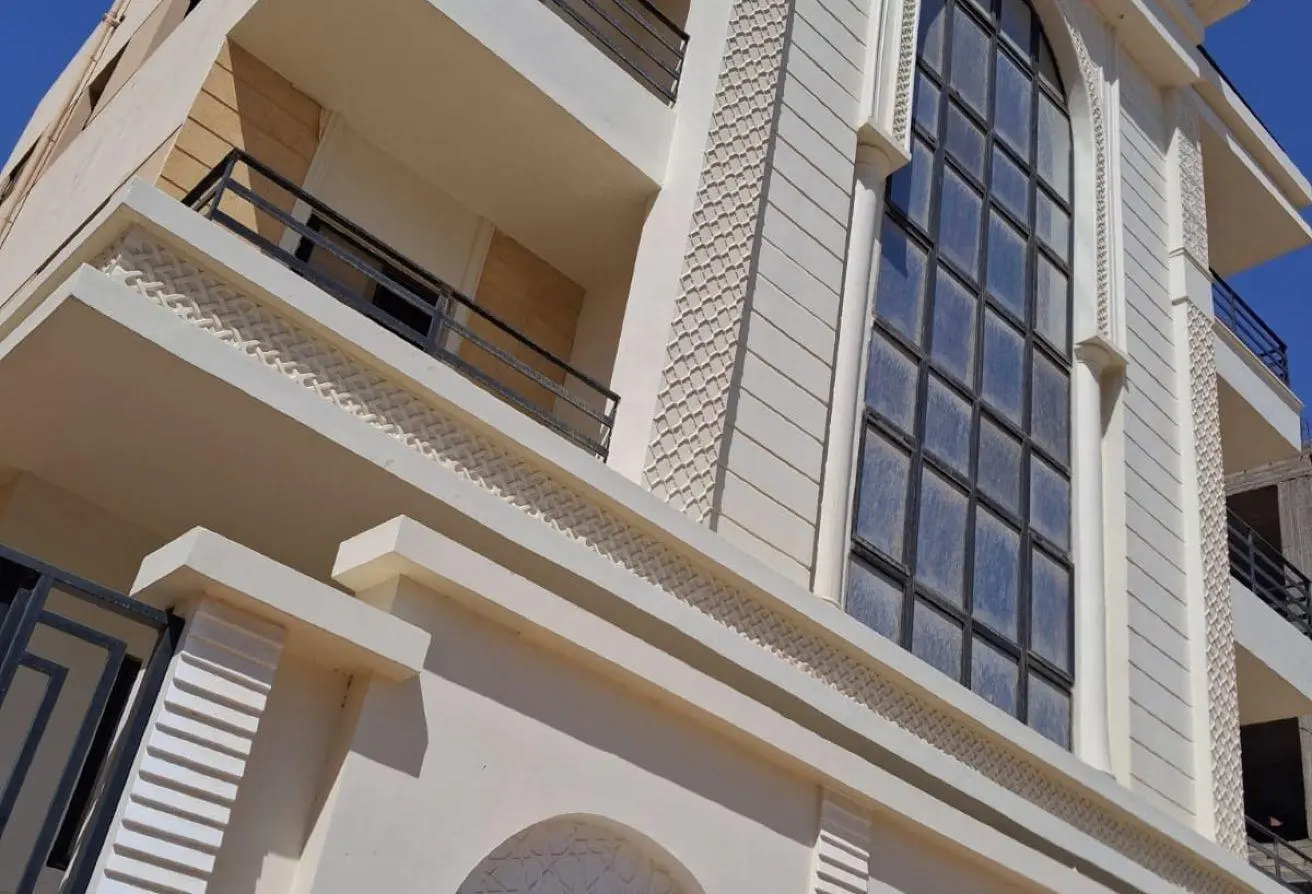 114089229 - Property Main Image