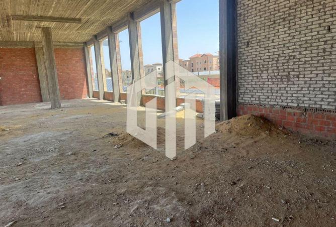 69573129 - Property Main Image