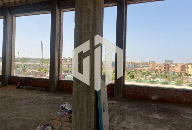 69573129 - Property Image 3