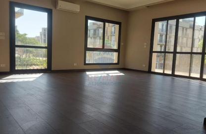شقة - 2 غرف نوم - 3 حمامات للبيع في ذا كورت ياردز - كمبوندات الشيخ زايد - الشيخ زايد - الجيزة شقة - 2 غرف نوم - 3 حمامات للبيع في ذا كورت ياردز - كمبوندات الشيخ زايد - الشيخ زايد - الجيزة