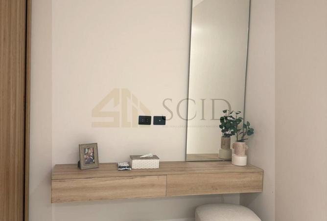 69579980 - Property Image 3