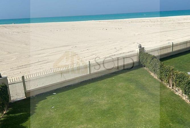 69579980 - Property Image 2