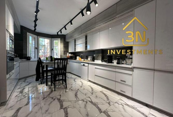 107411581 - Property Main Image