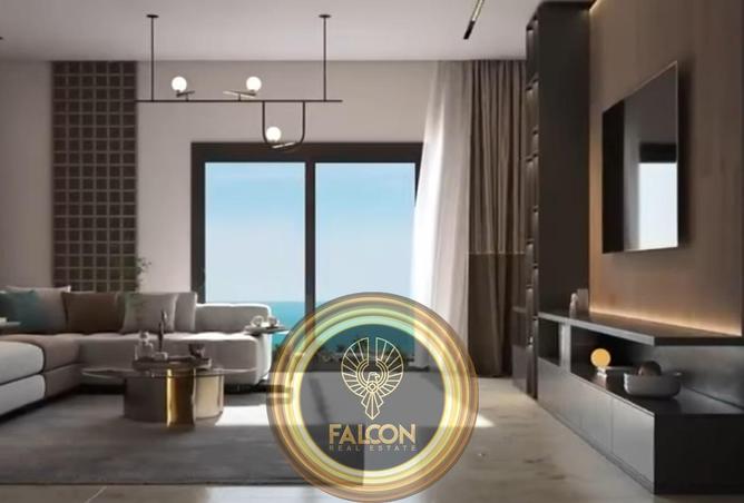 68528786 - Property Main Image