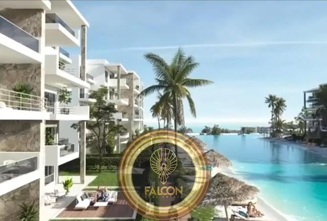 68528786 - Property Image 3