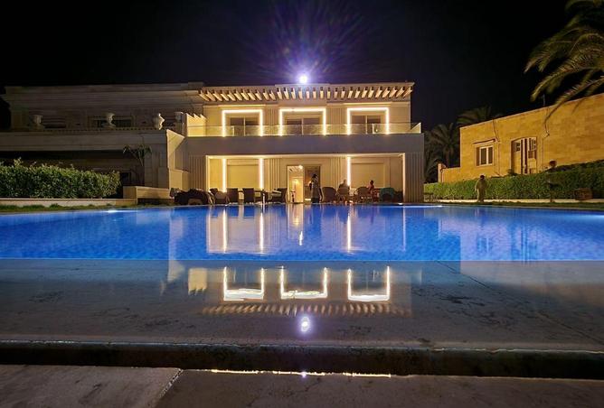 60714032 - صورة العقار 2