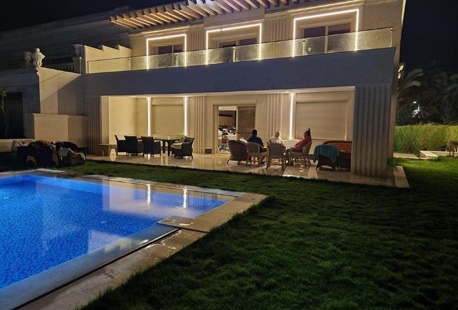 60714032 - صورة العقار 3