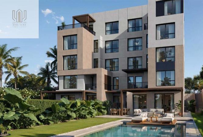 2P9M0f9p8Km - Property Image 3