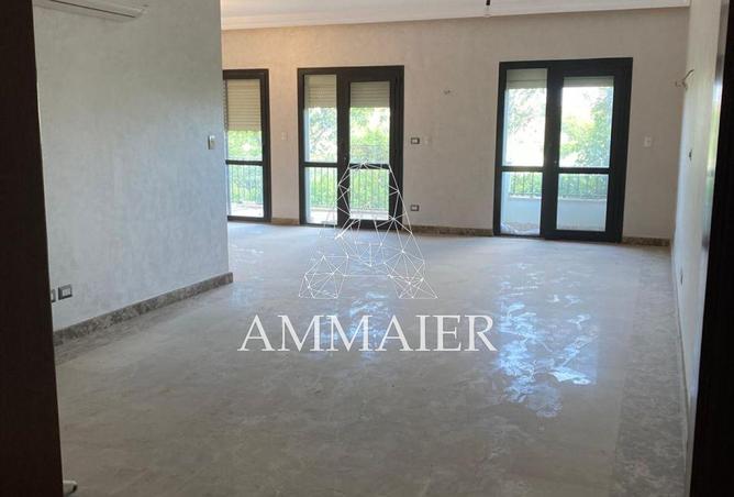 97725914 - الصورة الرئيسية للعقار