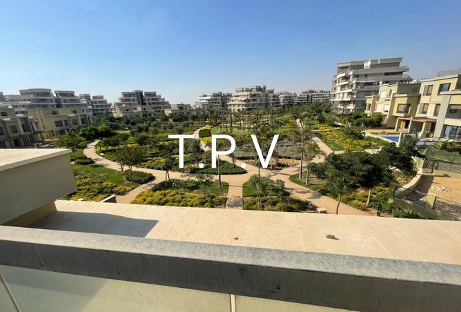 52713050 - الصورة الرئيسية للعقار