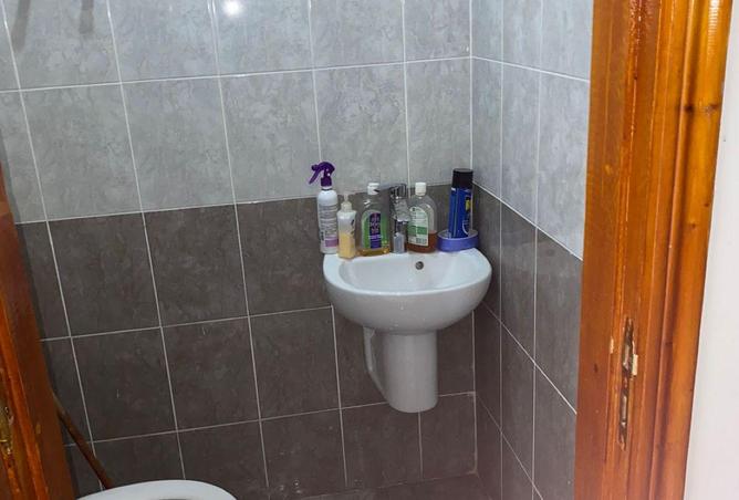 52194155 - صورة العقار 2