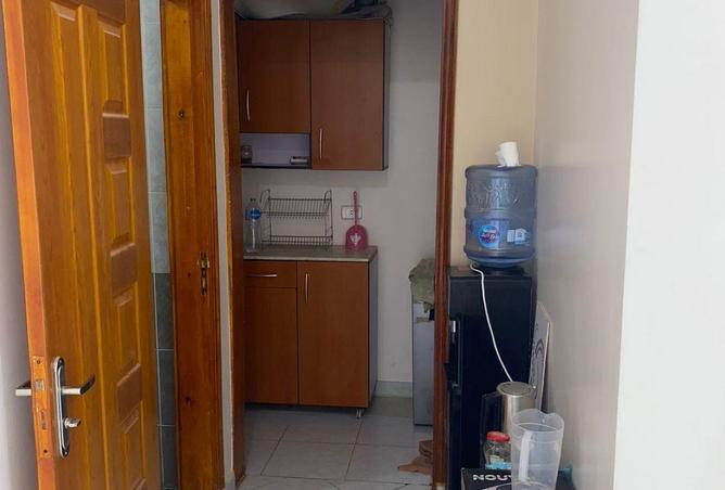 52194155 - صورة العقار 3