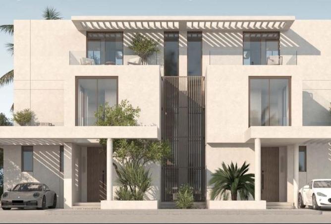 79184142 - الصورة الرئيسية للعقار
