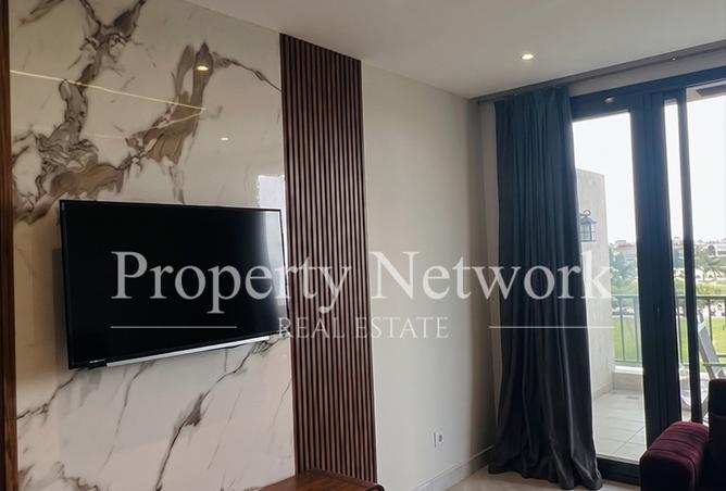 100918788 - Property Image 2