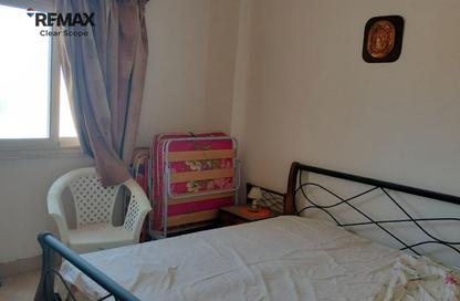 Chalet - 2 - 2 for sale in Lasirena Resort - Al Ain Al Sokhna - Suez Chalet - 2 - 2 for sale in Lasirena Resort - Al Ain Al Sokhna - Suez