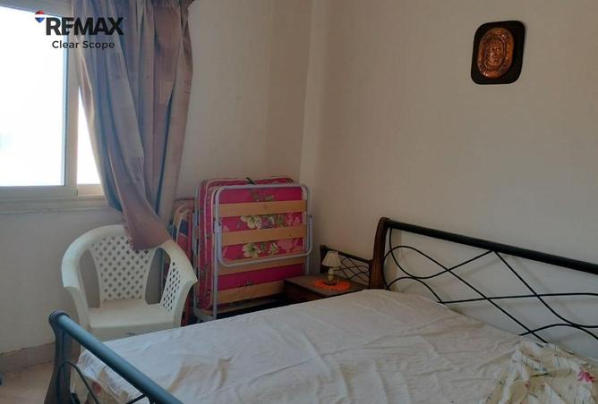 109074795 - Property Main Image