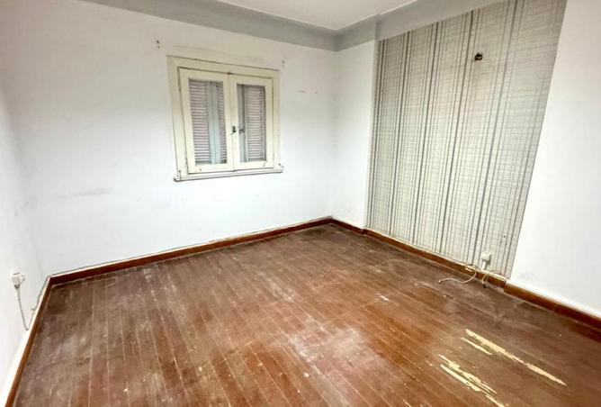 88951995 - Property Image 3