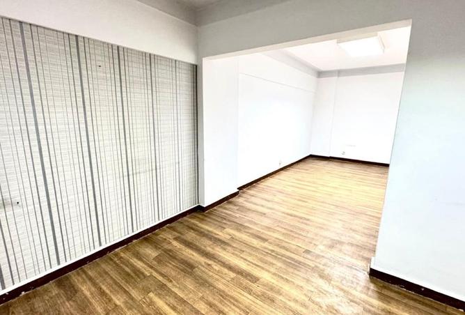88951995 - Property Image 2