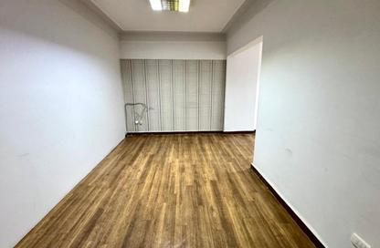 Bulk Rent Unit - Studio - 3 Bathrooms for rent in Abo Qir St - Laurent - Hay Sharq - Alexandria