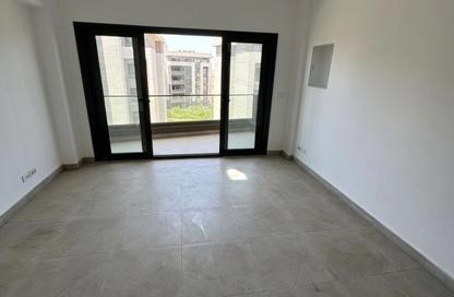 Apartment - 2 Bedrooms - 1 Bathroom for sale in Privado - Madinaty - Cairo